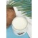 Bath milk with Aphrodisiacs "Coconut Attraction", 470 ml