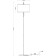 ARTE LAMP Julietta A5037PN-2CC, E27, 2x60 W, 40x18x177 cm, Chrome
