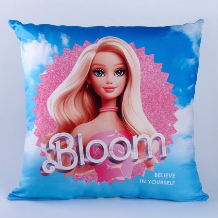 Decorative pillow "Bloom"-2