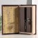 Safe wood book inviolable stock 21*13*5 cm