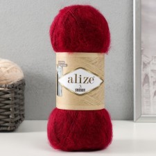 Yarn 