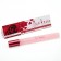 Women's toilet water Prestige No. 7 Mon Amour, 17 ml (based on Amor Amor (Cacharel)