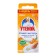 Cleanliness sticker toilet duckling "citrus", 3 pcs, 30 g