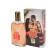 Men's toilet water Number One Sexy Intense Perfume, 100 ml