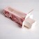Box for Makarun, confectionery packaging "Love", 18 x 5.5 x 5.5 cm