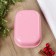 Lunch-Box "Bright New Year", 500 ml