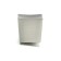Furniture handle CAPPIO RT203, color gray color, 8 pcs.