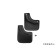 Sputs Rear Fiat Albea 2002-2016 (polyurethane)