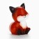 Antistress Mick, Figure "Fox"