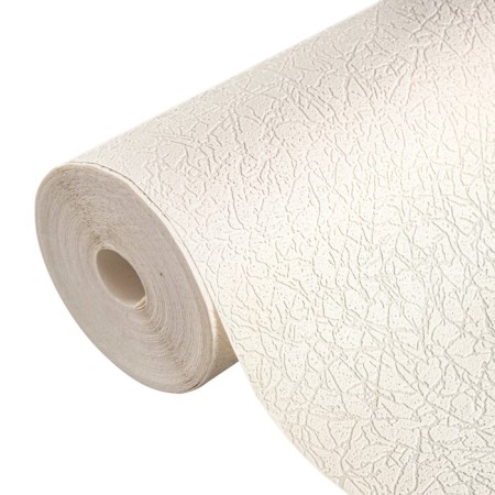 Vinyl wallpapers on non -woven basis for painting "Gomel mobility" of graphics, 1.06x25m-1