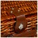 Maclay piclay basket for 2 persons