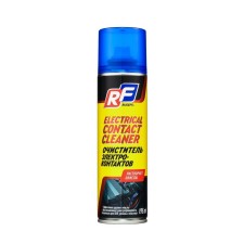 RUSEFF electrical contacts, aerosol, 195 ml 16523n