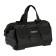 Tool bag with DEKO DKTB54, 415 x 240 x 250 mm pockets