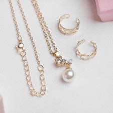 Set 