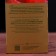 Greenfield Summer Bouquet Herbal Tea (100 bags x 2 g)