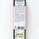 Raspberry repair varieties (bush type) "Penguin" 1 pc, tube, spring 2025