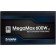 Блок питания Zalman ATX 600W ZM600-TXII V2 80+, 240 В, 600 Вт