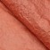 Packaging paper "Ecolux two-color", lightish-red, 0.67 x 5 m