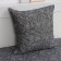 The set is economy and Patterns: sheet 145*214 cm, 70*70 cm, calico, 120g, 100% cotton