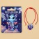 Bracelet-Milisman "Fairy Tale near", 24 cm