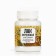 Acrylic matte varnish, water -based 80 ml., Sunflowers ArtLavka