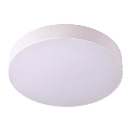 Over lamp, 20W LED, 4000K, 1600LM, white color-1