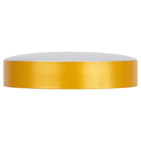 Lamp Ceiling LED era Relict 210x55 mm, IP20, LED, 20W, 1150LM, 4000K-4