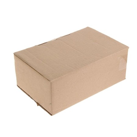 Fitty corner 120 x 120 x 60 x 2 mm, galvanized-2