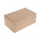 Fitty corner 120 x 120 x 60 x 2 mm, galvanized