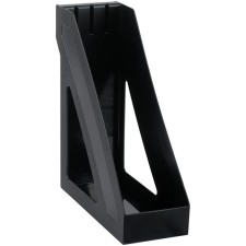 Paper tray Vertical Istanm 