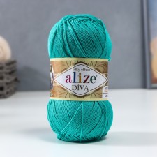 Yarn 