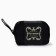 Gift set of roads for shoes “First in everything”: brush 2 pcs, sponge, shoulder blade