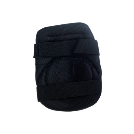 Stayer "Soft" 2-11197, 2 pieces, with a plastic lining-3