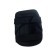 Stayer "Soft" 2-11197, 2 pieces, with a plastic lining