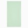 Towel 35x60 cm, pistachio, waffle, 240 g/m2, cotton 100%