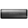 SSD A-Data USB-C 1TB ASE760-1TU32G2-CTI SE760 1.8 "Gray
