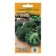 Broccoli cabbage seeds "FIEST", F1 10 pcs.