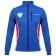 Warm -up jacket onlytop man, p. 48