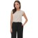 Female Blouse "Dolly", size 48