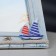 Photo frame "Sea Style", for photo10*15cm