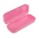 Penal-footwalk Istanm "Bears", 90 x 217 x 43 mm, plastic, pink