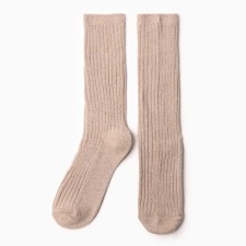 Women's socks 
