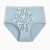 48-50