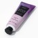Hand cream, 50 ml, lavender aroma, pure happiness