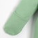 Combineson children's minku, green color, height 80-86 cm