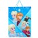 Gift package, 31x40x11 cm, packaging, cold heart