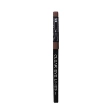 Eye pencil mechanical Parisa, AEP-103 Brown light