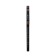 Eye pencil mechanical Parisa, AEP-103 Brown light