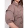 Women's dress, size 56