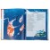 Children's Encyclopedia. Sharks